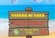 Tabăra de vară „Tinerii și interculturalitatea în arealul Deltei Dunării”