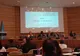 Tulceanul Iulian Vizauer a fost desemnat vicepreședinte al Convenției UNESCO pentru protecția patrimoniului cultural subacvatic!
