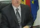 Subprefectul Corvin Bangu a fost ,,mobilizat": va fi inspector guvernamental!