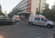 De azi secţia ATI funcţionează cu gardă permanentă! Doi medici anestezişti din capitală au început munca la Spitalul Judeţean Tulcea