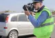 Atenție la viteză! Acțiuni la nivel național cu toate aparatele radar pe străzi