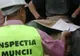 Muncă nedeclarată la o firmă de construcţii sancţionată de ITM Tulcea cu 120.000 lei