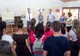 Expoziţia itinerantă "Mozaic tehnic" a ajuns de azi la Muzeul de Istorie şi Arheologie din Tulcea