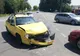 Accident la 2 Cantoane: rănită o femeie de 56 de ani din Stejaru