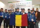 Delegaţie tulceană la cincea ediție a "Internațioanalei Tinerilor Compatrioți"