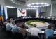 Proiectele aprobate în şedinţă extraordinară de consilierii judeţeni