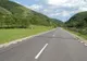 Reabilitare a unor sectoare de drum judeţean în regim de situaţii de urgenţă