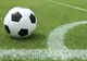 Cupa de Vară a Copilului la Fotbal pe stadionul Delta!