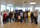 Sulina - Punte între trecut și prezent -Simpozion la Manchester