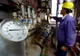 Energoterm are de încasat de la populaţie 11 milioane de lei. La iarnă tulcenii se vor încălzi... cu plapuma!