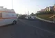 Accident pe variantă - din fericire fără victime