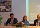 Simpozionului medical „Dimitrie Gerota” la Tulcea