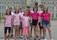 Tulcea luptă pentru medalii la Campionatele Naţionale de Şah pe Echipe de Copii, Juniori şi Tineret