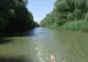 Două ambarcaţiuni cu turişti s-au ciocnit în zona Dunăvățu de Jos în Delta Dunării