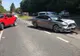 Accident pe DN 22: Femeie de 51 de ani rănită!