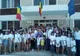 Programul „ARC” Sulina 2019, deschis de premierul Viorica Dăncilă și președintele Horia Teodorescu
