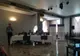 Proiectul „Infrastructură transfrontalieră de sănătate“, lansat și la Izmail