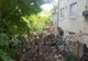 300 de tone de gunoaie ridicate din ghetoul C3C. E inimaginabil ce e în acel bloc!
