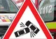 Femeie lovită de maşină pe trecerea de pietoni de pe strada Victoriei
