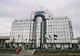 ARBDD face precizări despre pescuitul la calcan