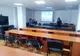 "Interes maxim" la Tulcea pentru facilităţile fiscale pe care Guvernul ar vrea să le ofere