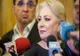 Premierul Viorica Dăncilă ajunge azi la Tulcea