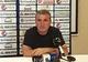 Tulcea este, din nou, alături de Regele Hagi şi FC Viitorul