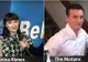 Primăria Tulcea îi vrea pe Irina Rimes şi The Motans la Zilele Municipiului