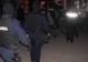 Jandarmii tulceni au intervenit într-un caz de furt în desfăşurare