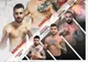Joi la Polivalentă: Prima Gală de Lupte MMA!
