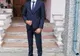 Ionuţ Mogoş de la Gheorghe Munteanu Murgoci Măcin este singurul elev de 10 de la BAC 2019