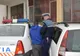 Minori de 14 şi 15 ani arestaţi la Tulcea pentru 30 de furturi şi tâlhării!