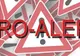 NU intraţi în panică: O nouă rundă de testări ale Sistemului RO-ALERT în judeţul Tulcea!