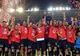 Excursie gratuită la meciul Viitorul Constanţa – Dinamo Bucureşti!