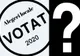 Cu o excepţie, candidaţi misterioşi pentru "Locale 2020"!