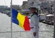 Manifestări dedicate Zilei Marinei la Tulcea