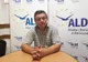 ALDE s-a apucat curăţenie în propria ogradă