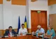Biblioteca Orășenească și Sala de Sport Progresul din Isaccea,reabilitate cu fonduri elvețiene