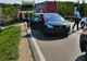 Doi copii de 2 și respectiv 5 ani scoși dintr-o casă în flăcări la Peceneaga!