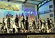 Marele Premiu al Festivalului „Peștișorul de Aur“ 2019 a ajuns la Sibiu!
