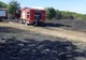 De la borș de pește la o intervenție de stingere a incendiului