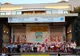 Festivalul „Peștișorul de Aur” a ajuns la ediția a XXVII-a: Ansambluri din 11 ţări străine vin la Tulcea
