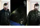 Hoţi de scule de pescuit prinşi în "acţiune" la Murighiol