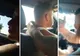 Filmul carnagiului de la Văcăreni. Inconştienţa şi teribilismul au omorât un copil de 3 ani şi o femeie de 79 de ani