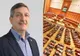 Deputatul tulcean Lucian Simion - Ministrul Mediului?