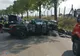Bilanţul accidentelor rutiere grave: 11 morţi şi 30 de răniţi grav!