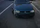 Accident pe strada Alexandru cel Bun: A intrat cu maşina în gardul unui imobil.