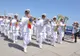 Sâmbătă, de la ora 18, concert al Fanfarei Militare pe faleză!