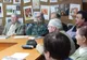 Scrisuri și înscrisuri ale seniorilor tulceni, proiect al Asociaţiei "Seniori în acţiune"
