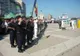 Programul manifestărilor prilejuite de Ziua Marinei Române